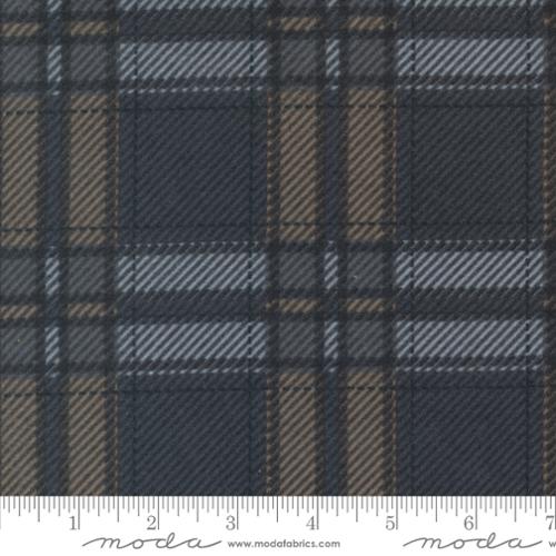 Farmhouse flannels III 49278 25F - Clicca l'immagine per chiudere